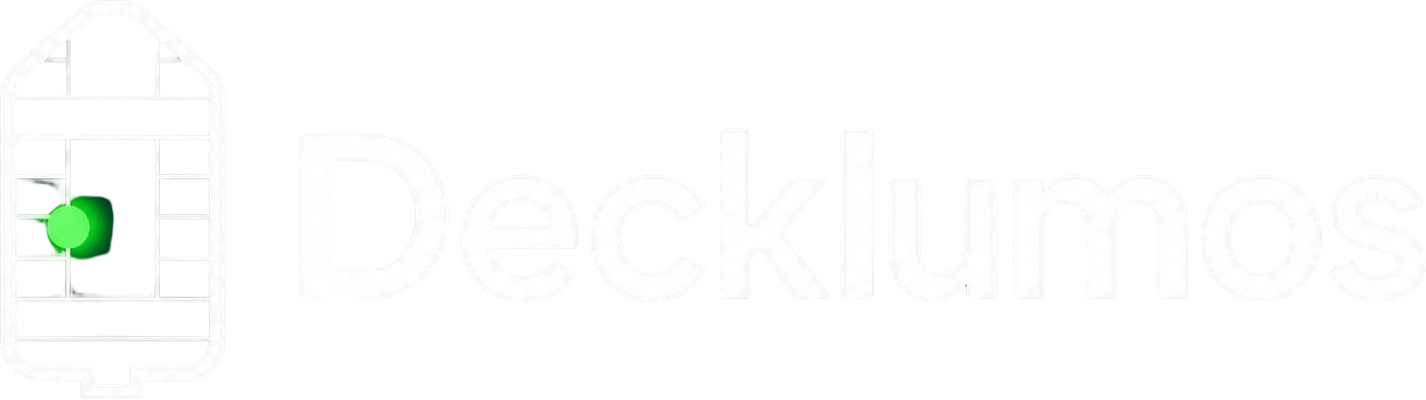 Decklumos